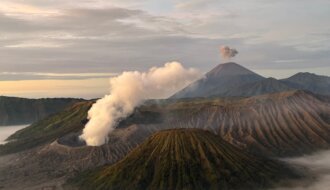 bromo