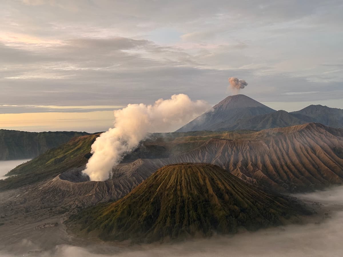 bromo