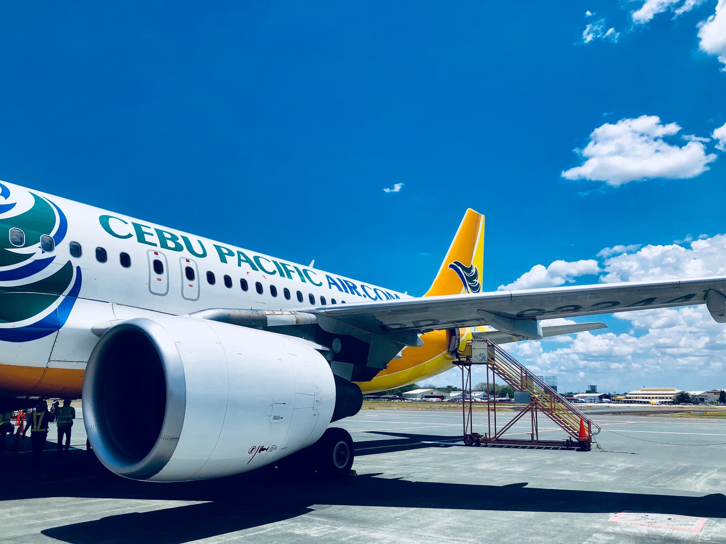 cebu-pacific